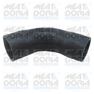 Laadlucht-/turboslang Meat Doria 96156