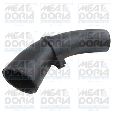 Laadlucht-/turboslang Meat Doria 96157