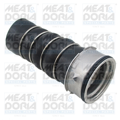Laadlucht-/turboslang Meat Doria 96158