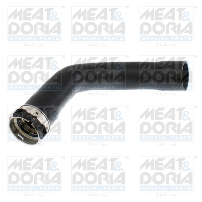 Laadlucht-/turboslang Meat Doria 961594