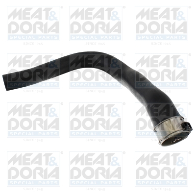 Laadlucht-/turboslang Meat Doria 961597