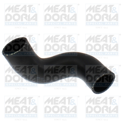 Laadlucht-/turboslang Meat Doria 961606
