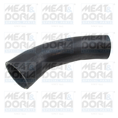Laadlucht-/turboslang Meat Doria 96161