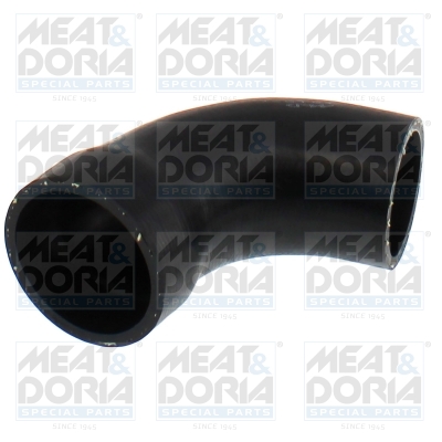 Laadlucht-/turboslang Meat Doria 961610