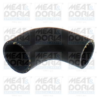 Laadlucht-/turboslang Meat Doria 961613