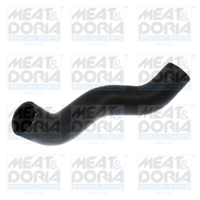 Laadlucht-/turboslang Meat Doria 961615