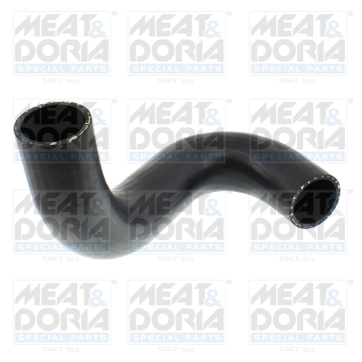 Laadlucht-/turboslang Meat Doria 961616