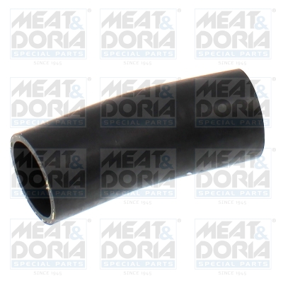 Laadlucht-/turboslang Meat Doria 961629