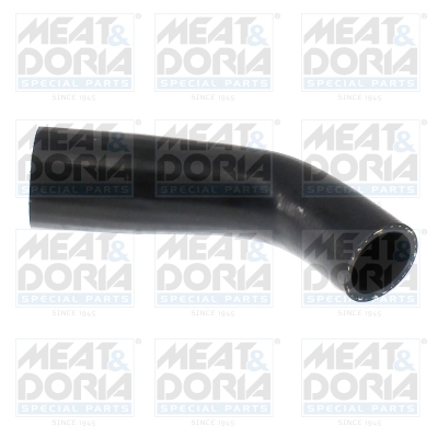 Laadlucht-/turboslang Meat Doria 961630
