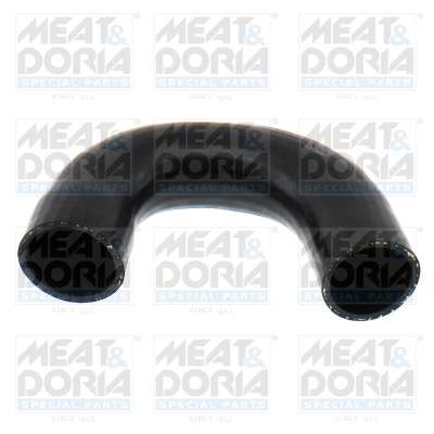 Laadlucht-/turboslang Meat Doria 961636