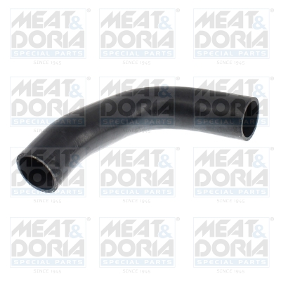Laadlucht-/turboslang Meat Doria 961637