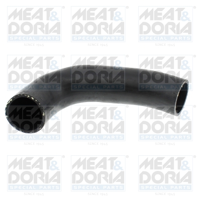 Laadlucht-/turboslang Meat Doria 961639