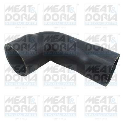Laadlucht-/turboslang Meat Doria 96164