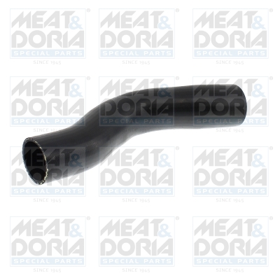 Laadlucht-/turboslang Meat Doria 961640