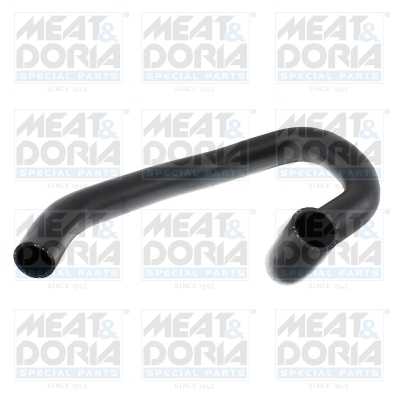 Laadlucht-/turboslang Meat Doria 961642
