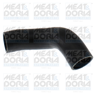 Laadlucht-/turboslang Meat Doria 961645