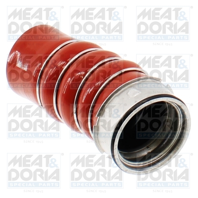 Laadlucht-/turboslang Meat Doria 961646