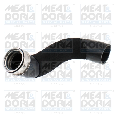 Laadlucht-/turboslang Meat Doria 961649