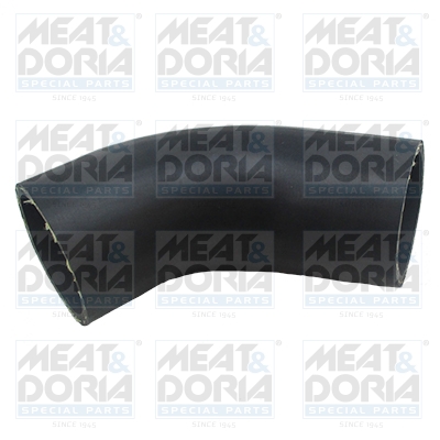 Laadlucht-/turboslang Meat Doria 96165