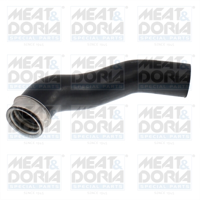 Laadlucht-/turboslang Meat Doria 961653