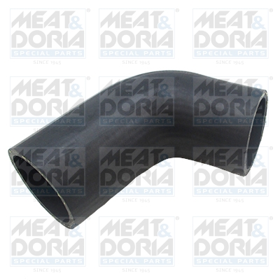 Laadlucht-/turboslang Meat Doria 96166