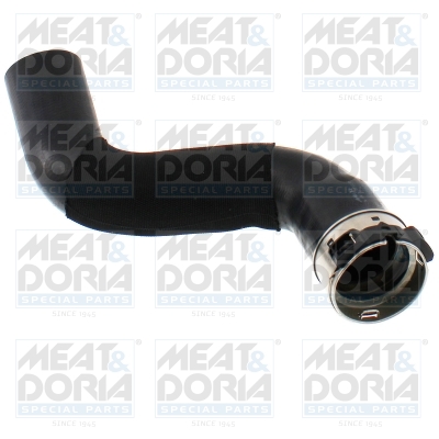 Laadlucht-/turboslang Meat Doria 961666