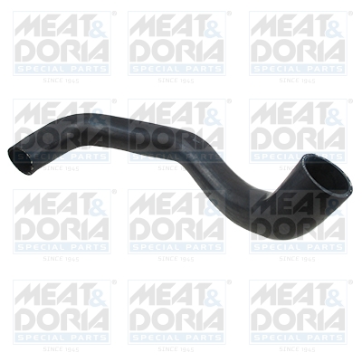 Laadlucht-/turboslang Meat Doria 96167