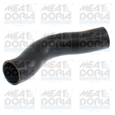 Laadlucht-/turboslang Meat Doria 961672