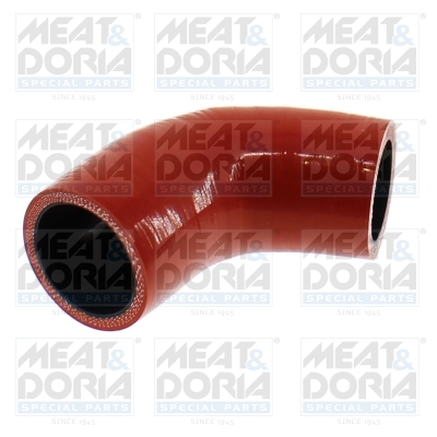 Laadlucht-/turboslang Meat Doria 961677