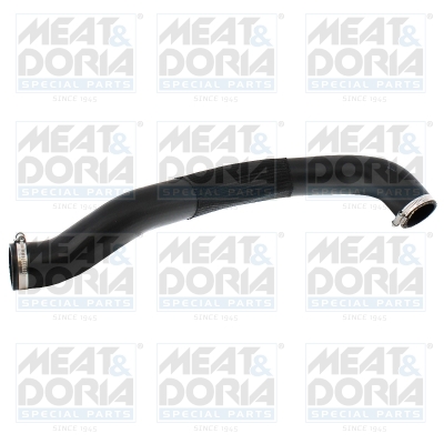 Laadlucht-/turboslang Meat Doria 961679