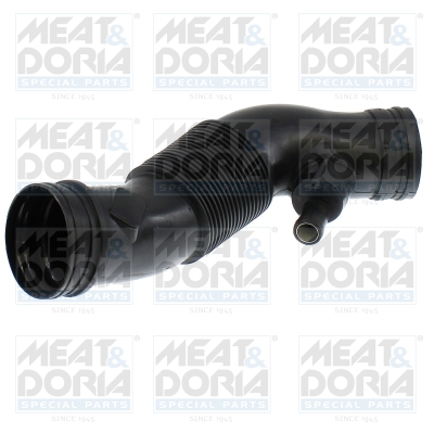 Laadlucht-/turboslang Meat Doria 961683