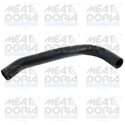 Laadlucht-/turboslang Meat Doria 961685