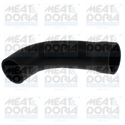 Laadlucht-/turboslang Meat Doria 961687