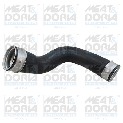 Laadlucht-/turboslang Meat Doria 96169