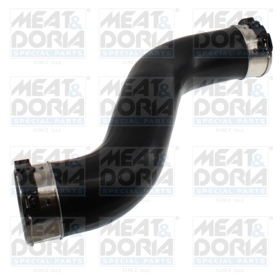 Laadlucht-/turboslang Meat Doria 961695