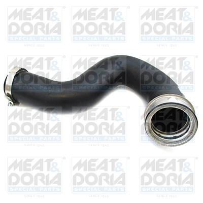 Laadlucht-/turboslang Meat Doria 96170