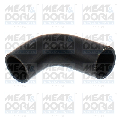 Laadlucht-/turboslang Meat Doria 961707