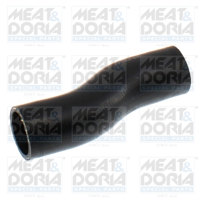 Laadlucht-/turboslang Meat Doria 961708