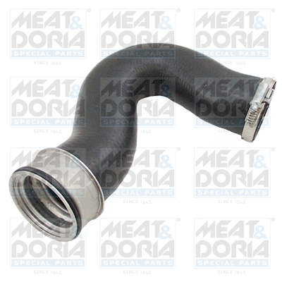 Laadlucht-/turboslang Meat Doria 96175