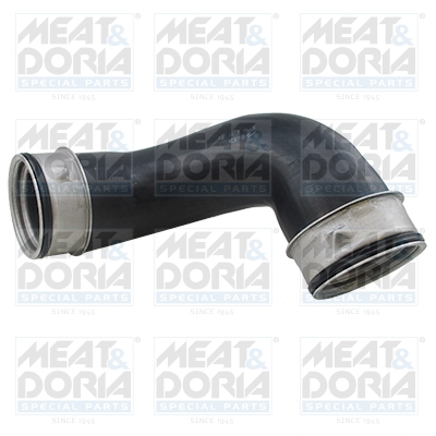 Laadlucht-/turboslang Meat Doria 96178