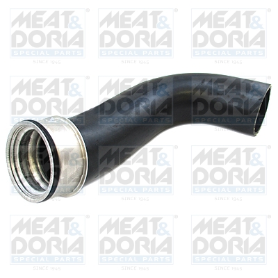 Laadlucht-/turboslang Meat Doria 96180