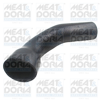 Laadlucht-/turboslang Meat Doria 96182