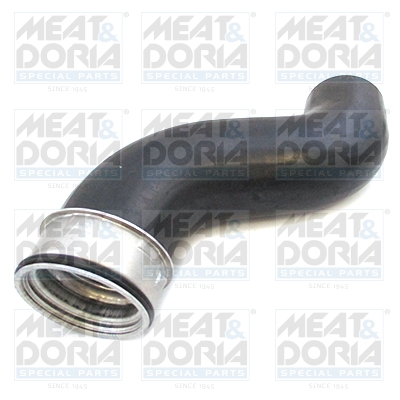 Laadlucht-/turboslang Meat Doria 96186