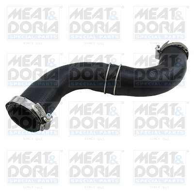 Laadlucht-/turboslang Meat Doria 96195