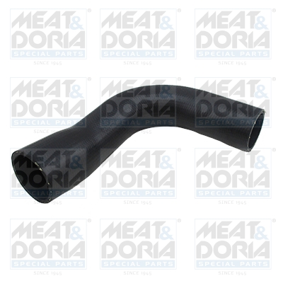 Laadlucht-/turboslang Meat Doria 96198