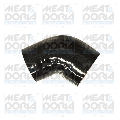 Laadlucht-/turboslang Meat Doria 96207