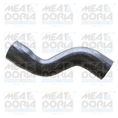 Laadlucht-/turboslang Meat Doria 96219