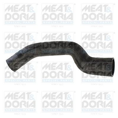 Laadlucht-/turboslang Meat Doria 96224