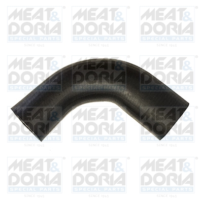 Laadlucht-/turboslang Meat Doria 96226