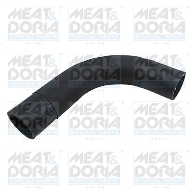 Laadlucht-/turboslang Meat Doria 96227